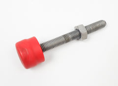 OTK Tony Kart M10 100mm Engine Stop Adjuster