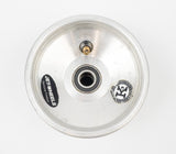 Jet Alloy Central Offset 105mm Cadet Front Wheel Rim