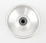 Jet Alloy Central Offset 105mm Cadet Front Wheel Rim