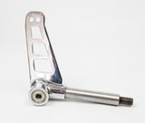 Project One Cadet Right Hand 17mm Stub Axle