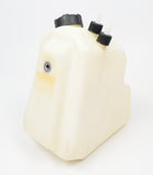 Righetti Ridolfi V2 3 Litre Complete Fuel Tank
