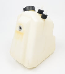 Righetti Ridolfi V2 3 Litre Complete Fuel Tank