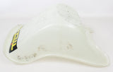 Tillett T11VG White Size SCD Flat Bottom Seat