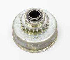 Magnum Honda Cadet Pro Kart GX160 GX200 22T Complete Clutch