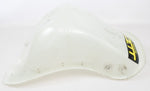 Tillett T11VG White Size Small Flat Bottom Seat