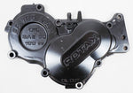 Rotax Max EVO Crankcase / Gear Cover