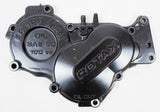 Rotax Max EVO Crankcase / Gear Cover