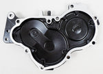 Rotax Max EVO Crankcase / Gear Cover
