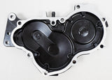 Rotax Max EVO Crankcase / Gear Cover