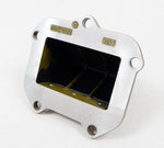 Genuine Rotax Max EVO Reed Valve Assembly