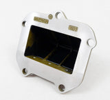 Genuine Rotax Max EVO Reed Valve Assembly