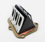 Genuine Rotax Max EVO Reed Valve Assembly