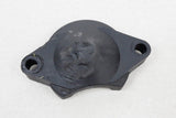 Rotax Max Starter Motor / Bendix Cover