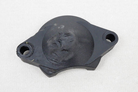 Rotax Max Starter Motor / Bendix Cover