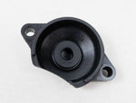 Rotax Max Starter Motor / Bendix Cover
