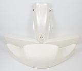 KG MK20 Pearl 950 Cadet Bodywork Pod Set