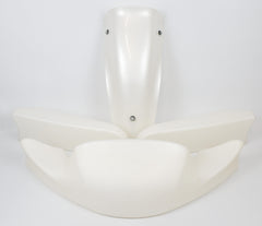 KG MK20 Pearl 950 Cadet Bodywork Pod Set