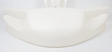KG MK20 Pearl 950 Cadet Bodywork Pod Set