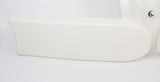 KG MK20 Pearl 950 Cadet Bodywork Pod Set