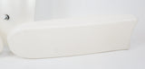 KG MK20 Pearl 950 Cadet Bodywork Pod Set
