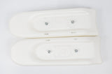 KG MK20 Pearl 950 Cadet Bodywork Pod Set