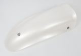 KG MK20 Pearl 950 Cadet Bodywork Pod Set