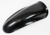 KG MK20 Black 950 Cadet Nassau Panel