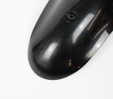 KG MK20 Black 950 Cadet Nassau Panel