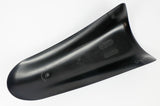 KG MK20 Black 950 Cadet Nassau Panel