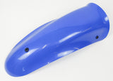 KG MK20 Blue 950 Cadet Nassau Panel