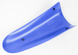 KG MK20 Blue 950 Cadet Nassau Panel