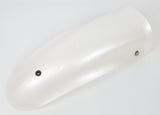 KG MK20 Pearl 950 Cadet Nassau Panel