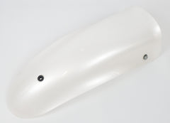 KG MK20 Pearl 950 Cadet Nassau Panel