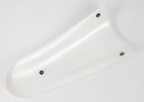 KG MK20 Pearl 950 Cadet Nassau Panel