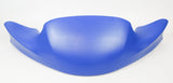 KG MK20 Blue 950 Cadet Nose Cone