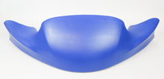 KG MK20 Blue 950 Cadet Nose Cone