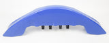 KG MK20 Blue 950 Cadet Nose Cone