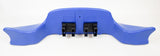 KG MK20 Blue 950 Cadet Nose Cone