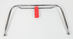 Project One KG MK20 Cadet Upper Font Bumper Bar