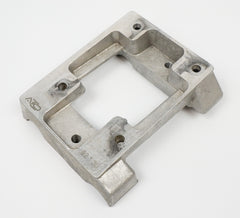 ALTO Pre-drilled Incline 30 x 92mm Engine Mount