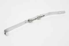 KG MK20/507/508 Lower Nassau Panel Mounting Bracket