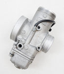 Rotax Max Dellorto EVO 2018 VHSB 34 XS 12.5 Body Carb