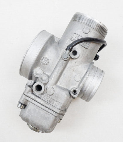 Rotax Max Dellorto EVO 2018 VHSB 34 XS 12.5 Body Carb