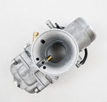 Rotax Max Dellorto EVO 2018 VHSB 34 XS 12.5 Body Carb
