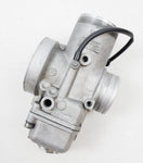 Rotax Max Dellorto EVO 2018 VHSB 34 XS 12.5 Body Carb