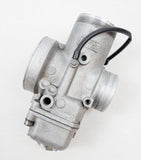 Rotax Max Dellorto EVO 2018 VHSB 34 XS 12.5 Body Carb