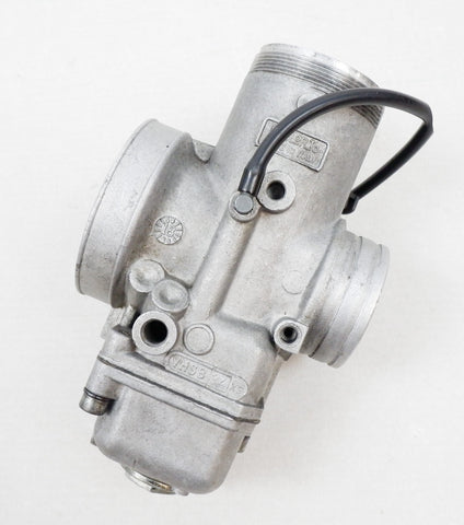 Rotax Max Dellorto EVO 2018 VHSB 34 XS 12.5 Body Carb