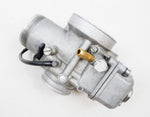 Rotax Max Dellorto EVO 2018 VHSB 34 XS 12.5 Body Carb