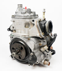 Junior Rotax Max FR125 Unsealed Engine