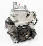 Junior Rotax Max FR125 Unsealed Engine